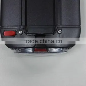 36V10.4AH E-bike Lithium Battery Pack thumbnail-5