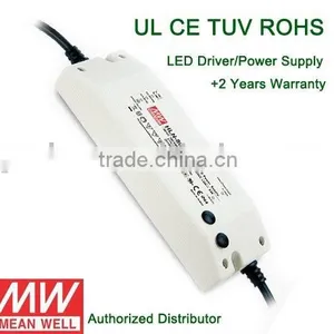 65w Power for Led thumbnail-1