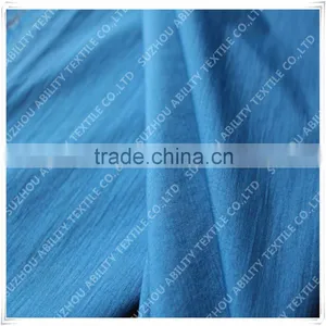 PTFE Rubber Coated Nylon Fabric thumbnail-1