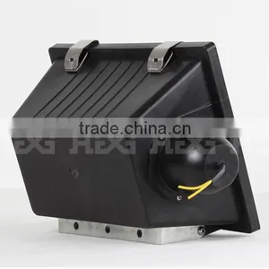 Plastic Body Flood Light 45w for Energy Saving Lamp thumbnail-4