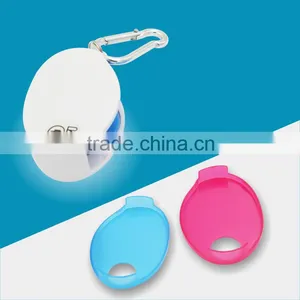 New Style Wholesale Fashionable Cable Bobbin With High Quality thumbnail-3