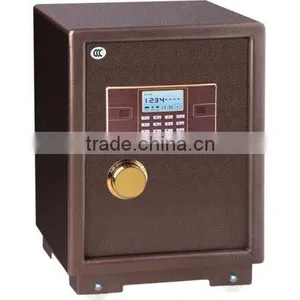 Digital Safe thumbnail-1