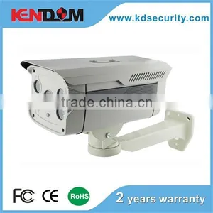 Kendom Long Distance Array ir Bullet 4pcs Powerful IR Array Leds 600/700/800/1300TVL Analog Cctv Camera thumbnail-2