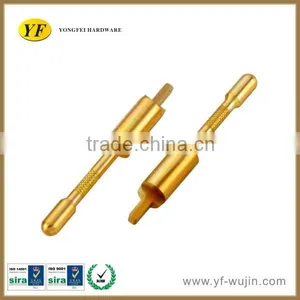 Electric Plug Insrt Pin thumbnail-1