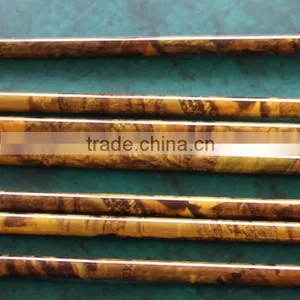 Carbon Fiber Shaft Carbon Fiber Tubing thumbnail-1