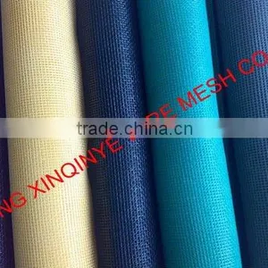 Fiberglass Fly Screening thumbnail-1