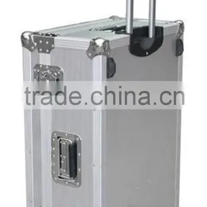 Mobile Backup Power Supply thumbnail-1