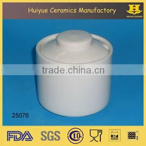 Porcelain Jar thumbnail-1