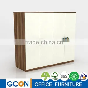Wardrobe and Office Wooden Wardrobe thumbnail-2
