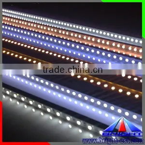 SMD 5050 Led Bar ,72 Pcs/m LED Bar,SMD Led Bar thumbnail-1