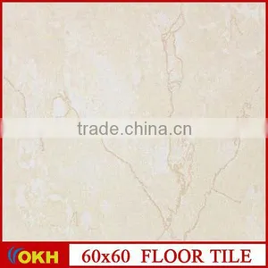 XPL5002 Soluble Salt Polished Tile thumbnail-1
