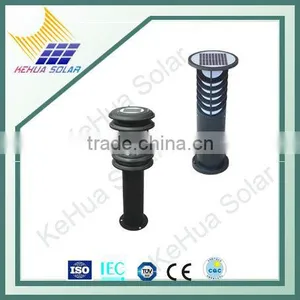 Lawn Lamps thumbnail-1