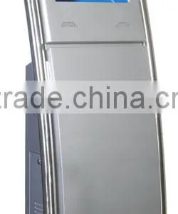 Hot Sales Coffee Kiosk Model POSTOUCH H60 thumbnail-2