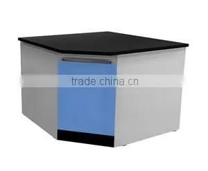 School Use Laboratory Table thumbnail-2