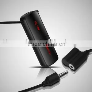the Promotional Mp3 Firmware thumbnail-1
