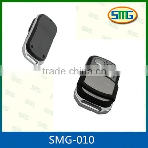 433MHz Universal Remote Control for Garage SMG-010 thumbnail-3