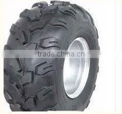 200cc 8inch ATV Hot Sale Cheap Tires in China thumbnail-1