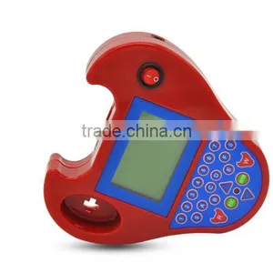 Smart Zed-Bull With Mini Type, Mini Zedbull Key Programmer thumbnail-4