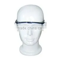 Hot Selling Bifocal Safety Glasses With Low Price thumbnail-5