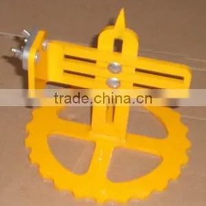Circle Cutter thumbnail-1