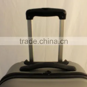 Latest Styles for ABS PC Film Classic Airport Trolley Travel Luggage thumbnail-5