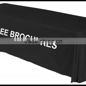 Cheap Customized Table Runners for European Championship in Sevilla thumbnail-1