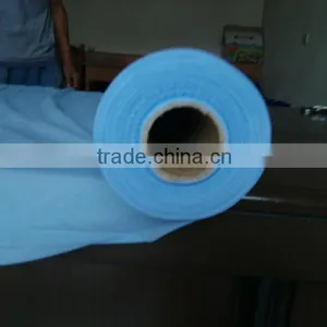 HL1058 Cheap Plastic Pvc Sheet Diaper thumbnail-1