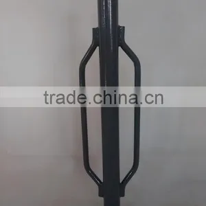 Factory Produce Fence Post Drivers thumbnail-3