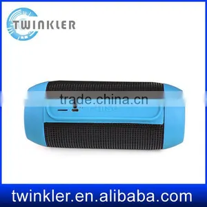 Hot New Products for 2017 / New Products 2017 thumbnail-3