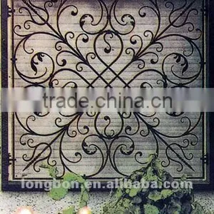 Top-selling Security Window Fence Iron Wire Mesh thumbnail-1
