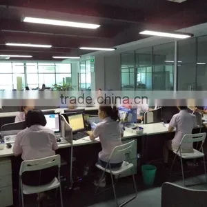 Shenzhen Vastdigi Technology Co., Ltd. company overview - view 2 thumbnail