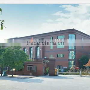 Drug Self-adhesive Label Printing Machine thumbnail-3
