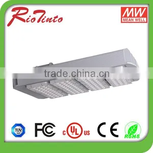 China Manufacturers High Quality Led Street Lighting Reflector thumbnail-5