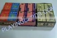 Mass Market Playing Cards thumbnail-1