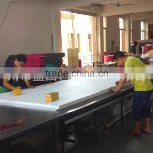 Guangzhou Lantu Packing Products Co., Ltd. company overview - view 3 thumbnail