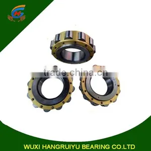 Roller Bearing High Quality With Good Price Thrust Cylindrical Roller Bearing thumbnail-5