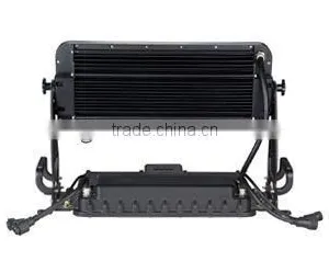 3W LED RGBW Outdoor Stage Lighting EV 3108 thumbnail-3