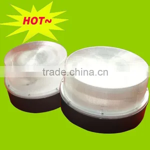 Wall Light Dome thumbnail-1
