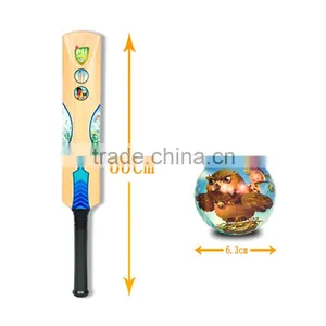 55CM pu Foam Sports Toys From Leko PU Sports Toys thumbnail-5