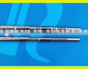 Diesel Denso Common Rail Injector Plunger Injector Rod 0950006700 thumbnail-1