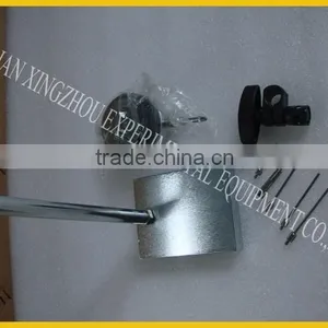 2016 Discounting New Diesel Common Rail Injector Measurement Tools thumbnail-3