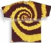 Disperse Dyes,Reactive Dyes,Sulphur Dyes thumbnail-1