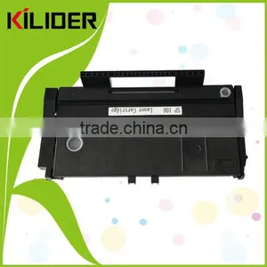 New Premium Laser Drum Set Compatible Black Printer Ricoh SP1200 Drum Unit thumbnail-1