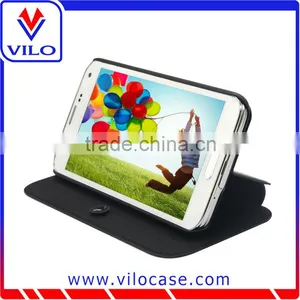New Designed Waterproof Case for Samsung Note 2 thumbnail-1