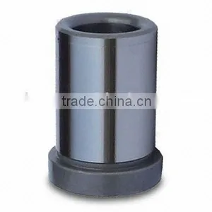BA Guide Bushing,precision Finishing China Supplier thumbnail-1