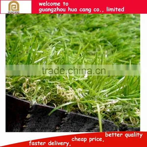 Viva Tricolor Green Artificial Grass Football Artificial Grass Football Artificial Grass H95-0379 thumbnail-4