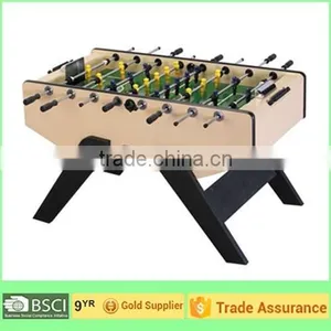 2015 Soccer Table thumbnail-1