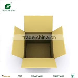 5 LAYERS PACKING PAPER BOX CARTON BOX thumbnail-1