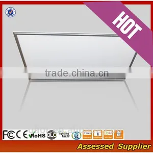 P10-318Led Panel Light With Bipolar PFC Frequency of Lightning Source, Harmonic, Ripple< 5, Color Tolerance< 6 Led Panel Light thumbnail-1