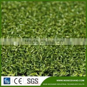 Artificial Grass Used Golf Putting Carpet thumbnail-1